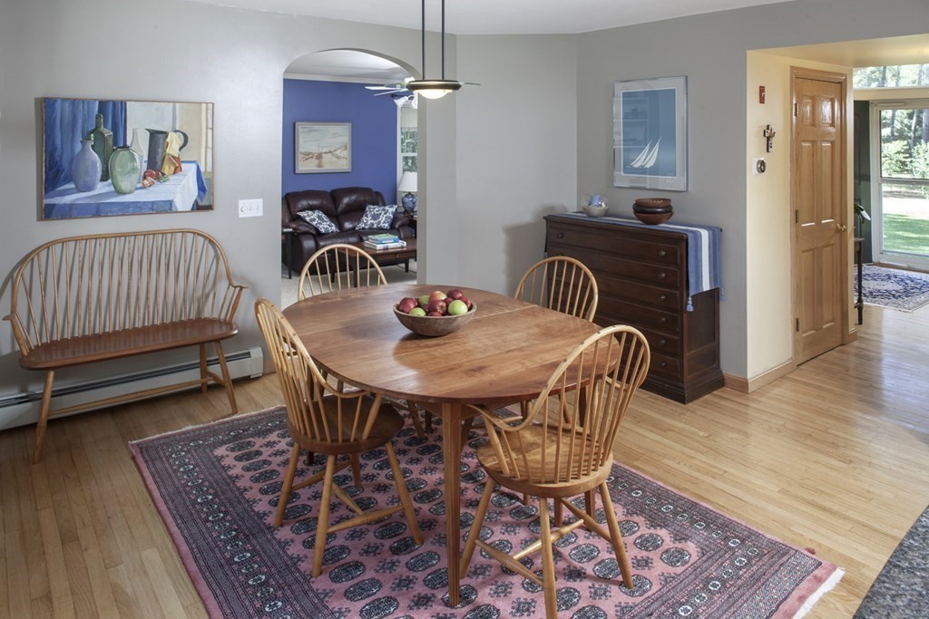 33 Williams Way Rochester, MA 02770 - Photo 7 of 23