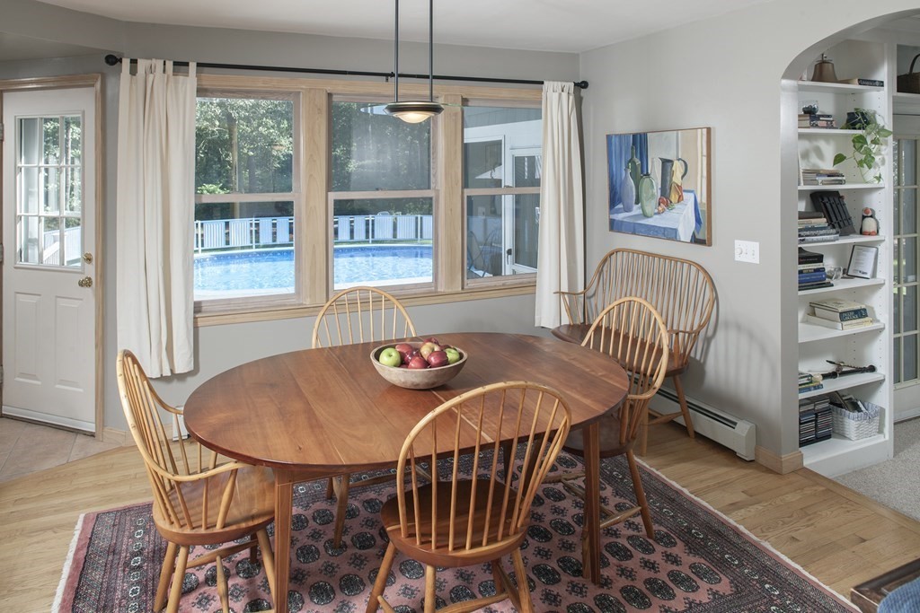 33 Williams Way Rochester, MA 02770 - Photo 8 of 23