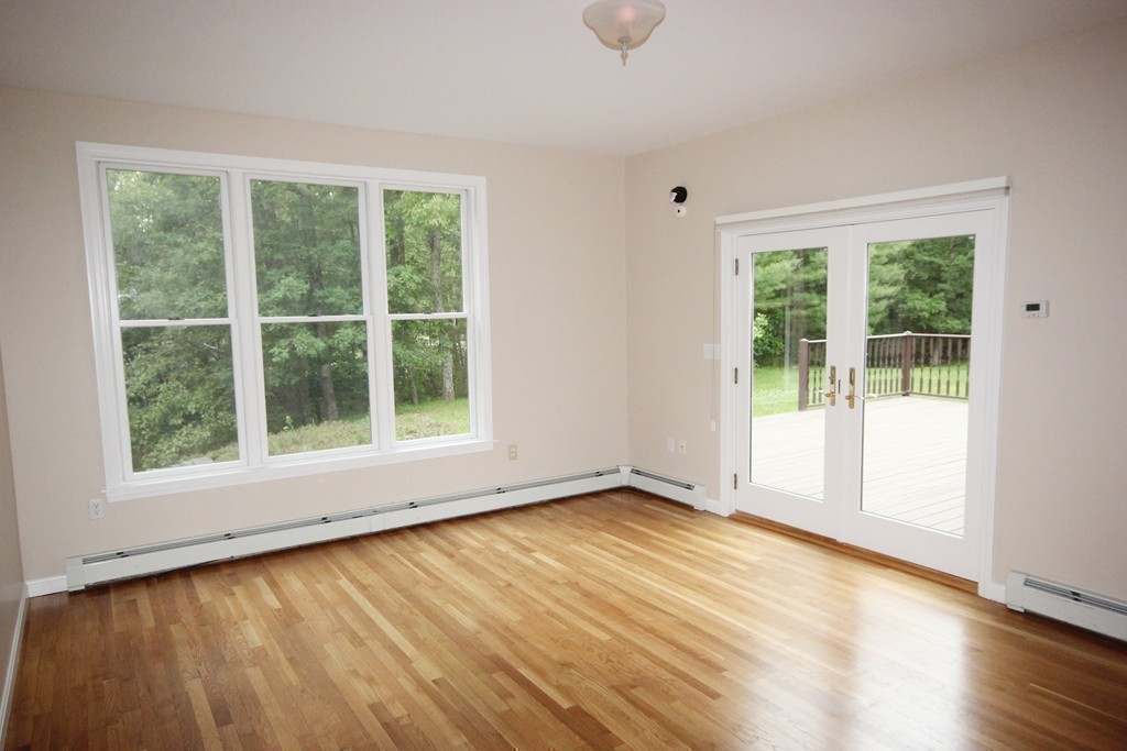 335 C Middleton Road Boxford, MA 01921 - Photo 15 of 28