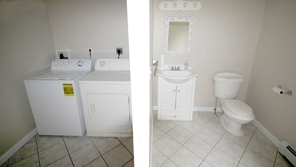 335 C Middleton Road Boxford, MA 01921 - Photo 18 of 28