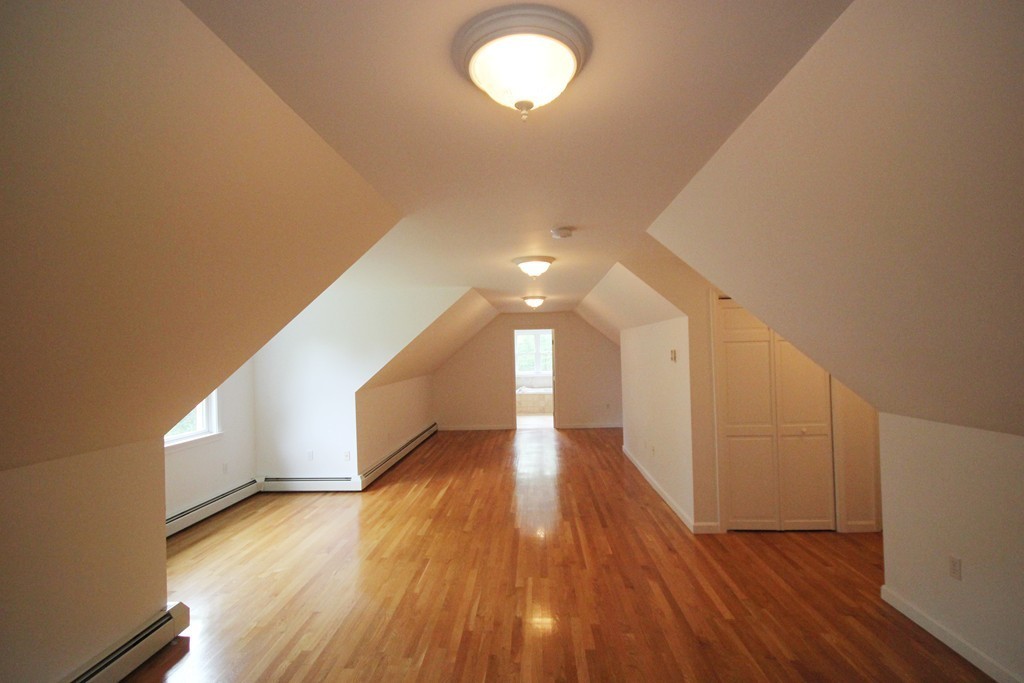 335 C Middleton Road Boxford, MA 01921 - Photo 21 of 28