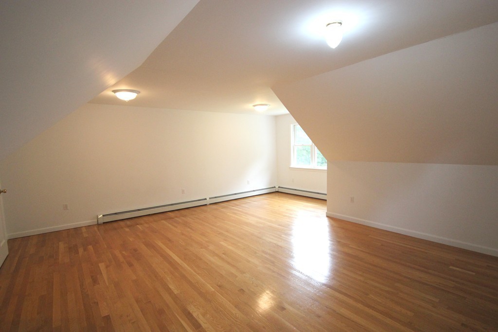 335 C Middleton Road Boxford, MA 01921 - Photo 22 of 28