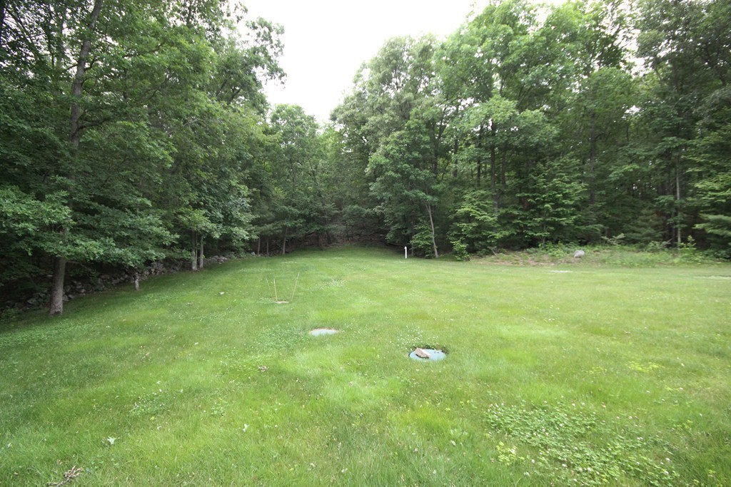 335 C Middleton Road Boxford, MA 01921 - Photo 27 of 28