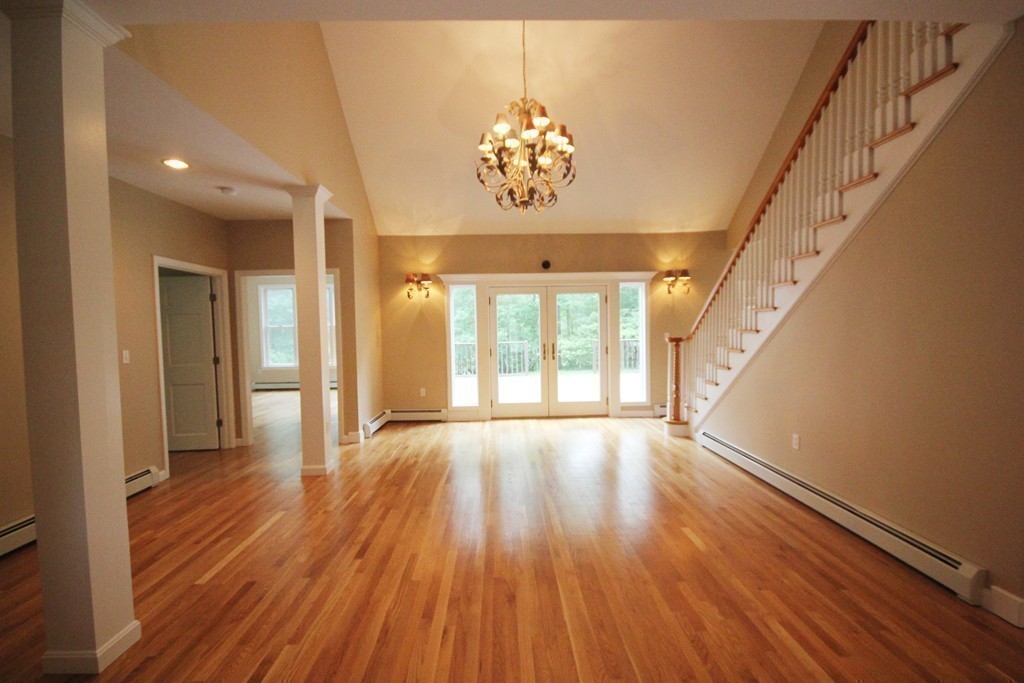 335 C Middleton Road Boxford, MA 01921 - Photo 6 of 28