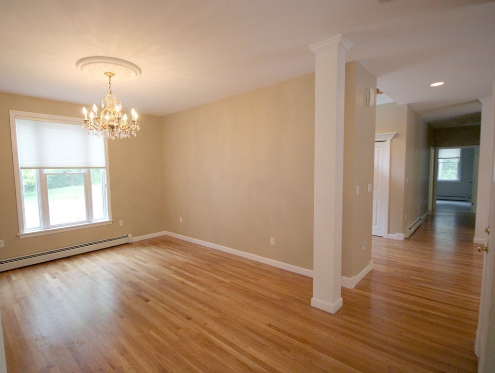335 C Middleton Road Boxford, MA 01921 - Photo 8 of 28