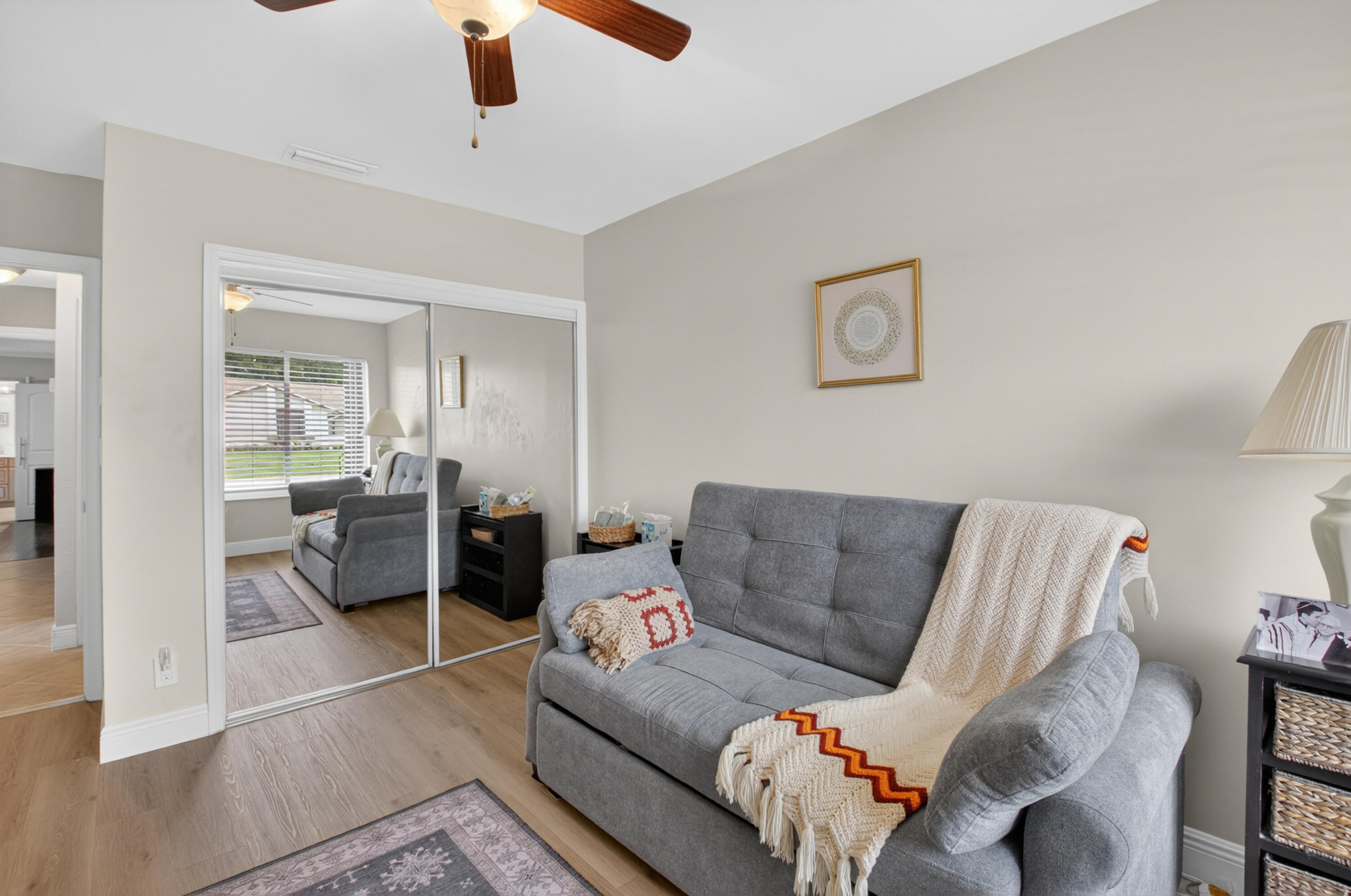 18232 104th Terrace South Boca Raton, FL 33498 - Photo 30 of 62 DSC_7210
