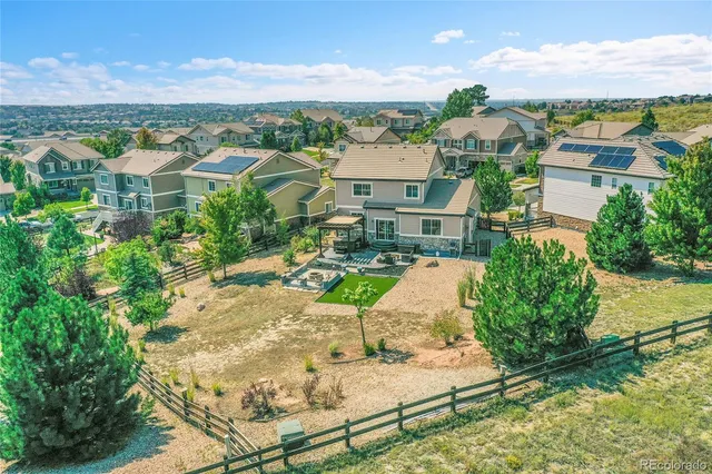 a view of swimming pool and lake view