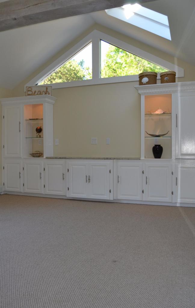 34 Bourne Hay Road Sandwich, MA 02563 - Photo 11 of 34 Additional Photo
