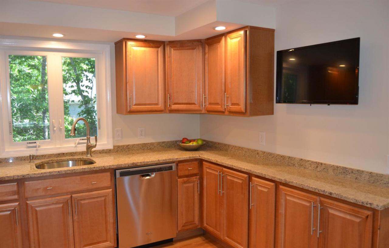 34 Bourne Hay Road Sandwich, MA 02563 - Photo 15 of 34 Additional Photo