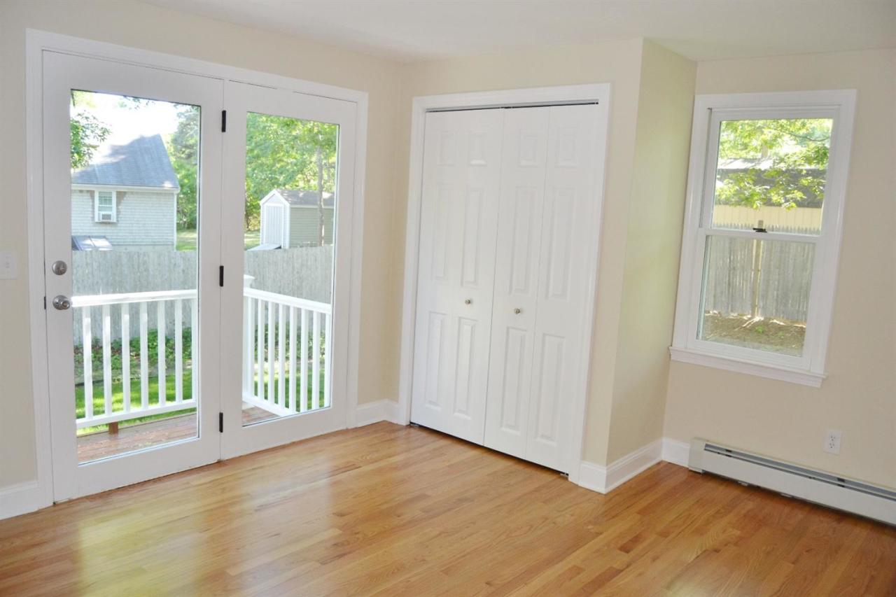 34 Bourne Hay Road Sandwich, MA 02563 - Photo 17 of 34 Additional Photo