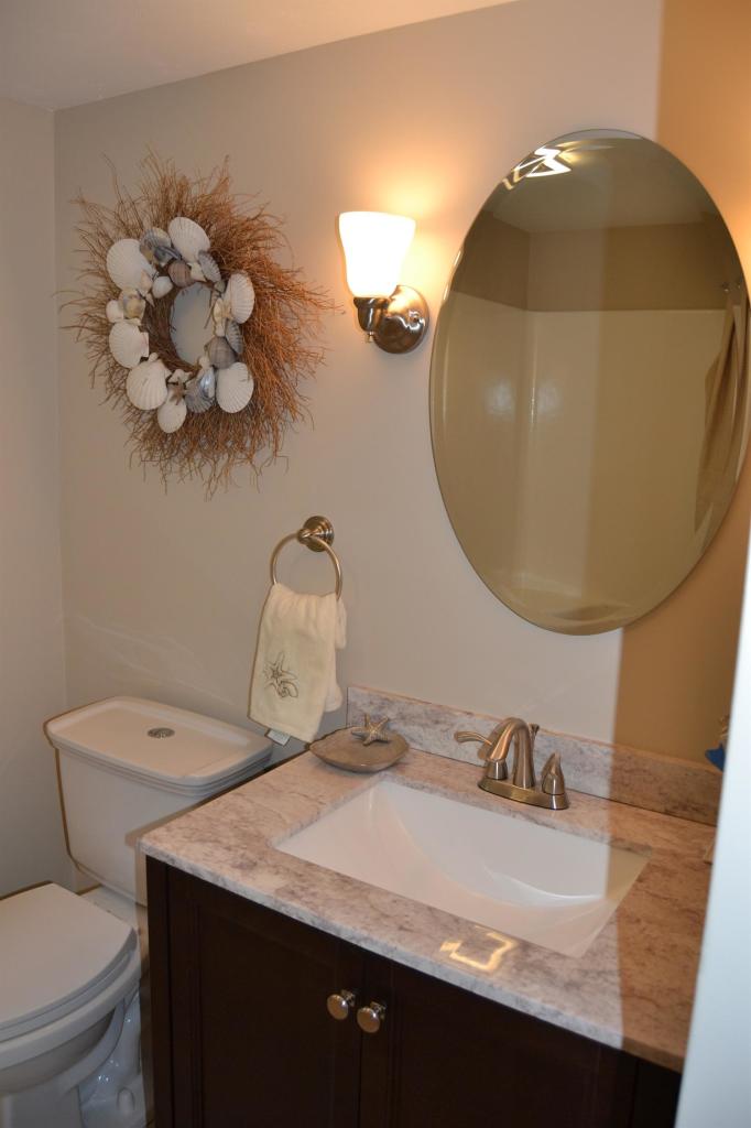 34 Bourne Hay Road Sandwich, MA 02563 - Photo 18 of 34 Additional Photo