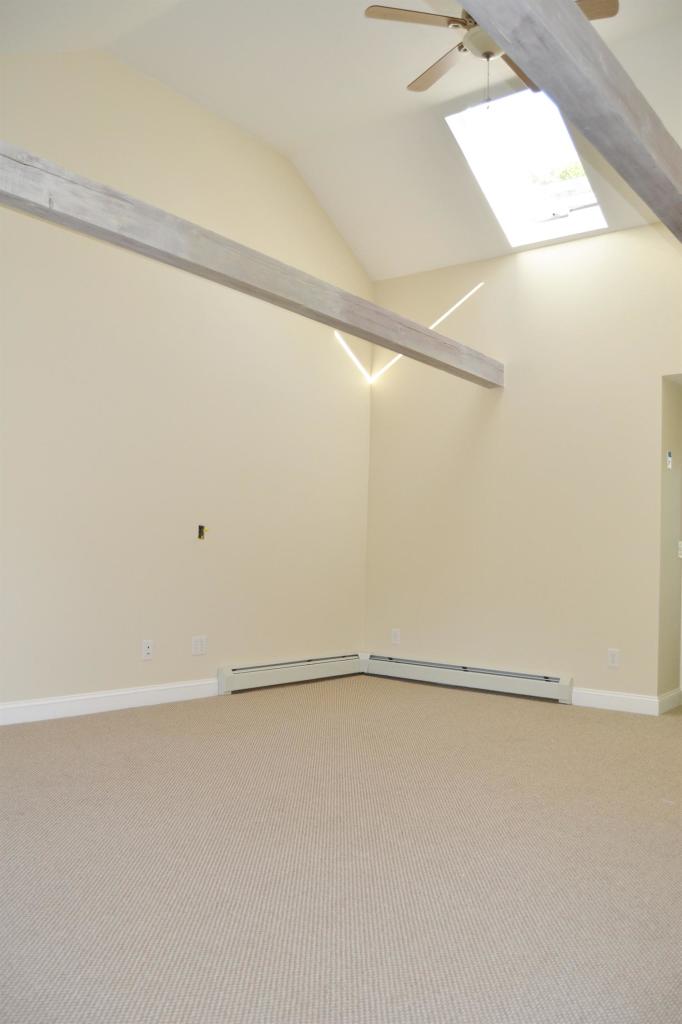 34 Bourne Hay Road Sandwich, MA 02563 - Photo 20 of 34 Additional Photo