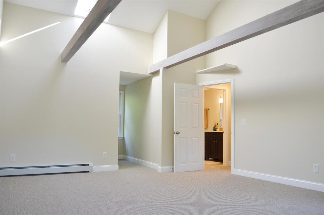 34 Bourne Hay Road Sandwich, MA 02563 - Photo 21 of 34 Additional Photo