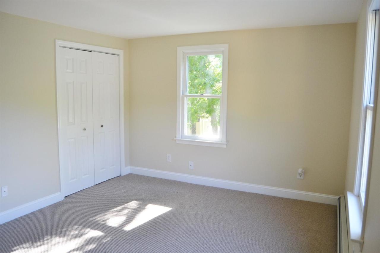 34 Bourne Hay Road Sandwich, MA 02563 - Photo 26 of 34 Additional Photo