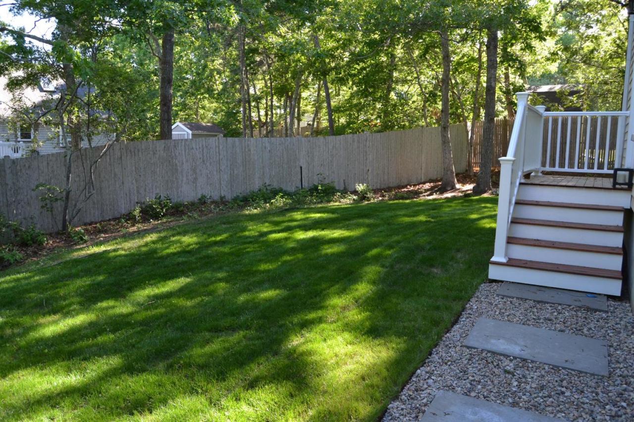34 Bourne Hay Road Sandwich, MA 02563 - Photo 32 of 34 Additional Photo