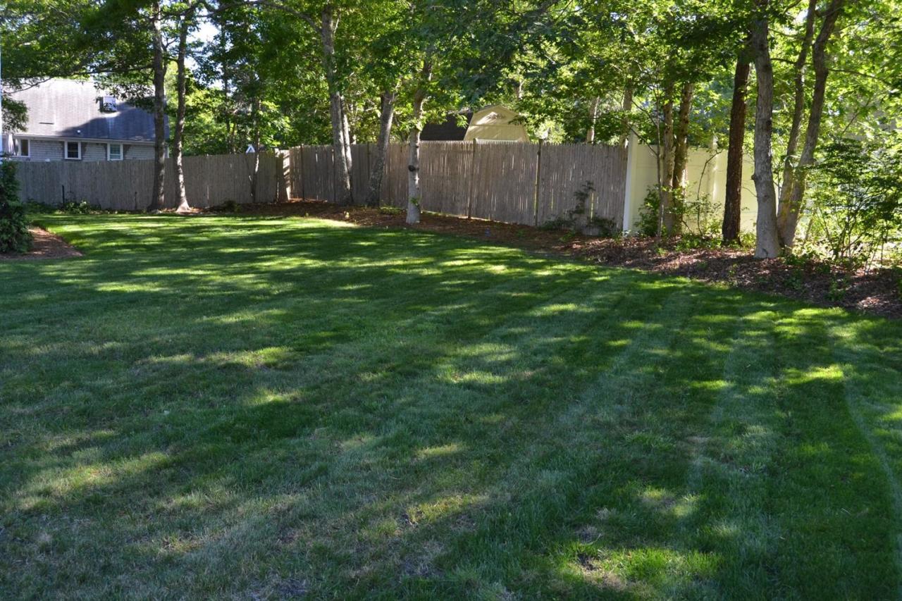 34 Bourne Hay Road Sandwich, MA 02563 - Photo 33 of 34 Additional Photo