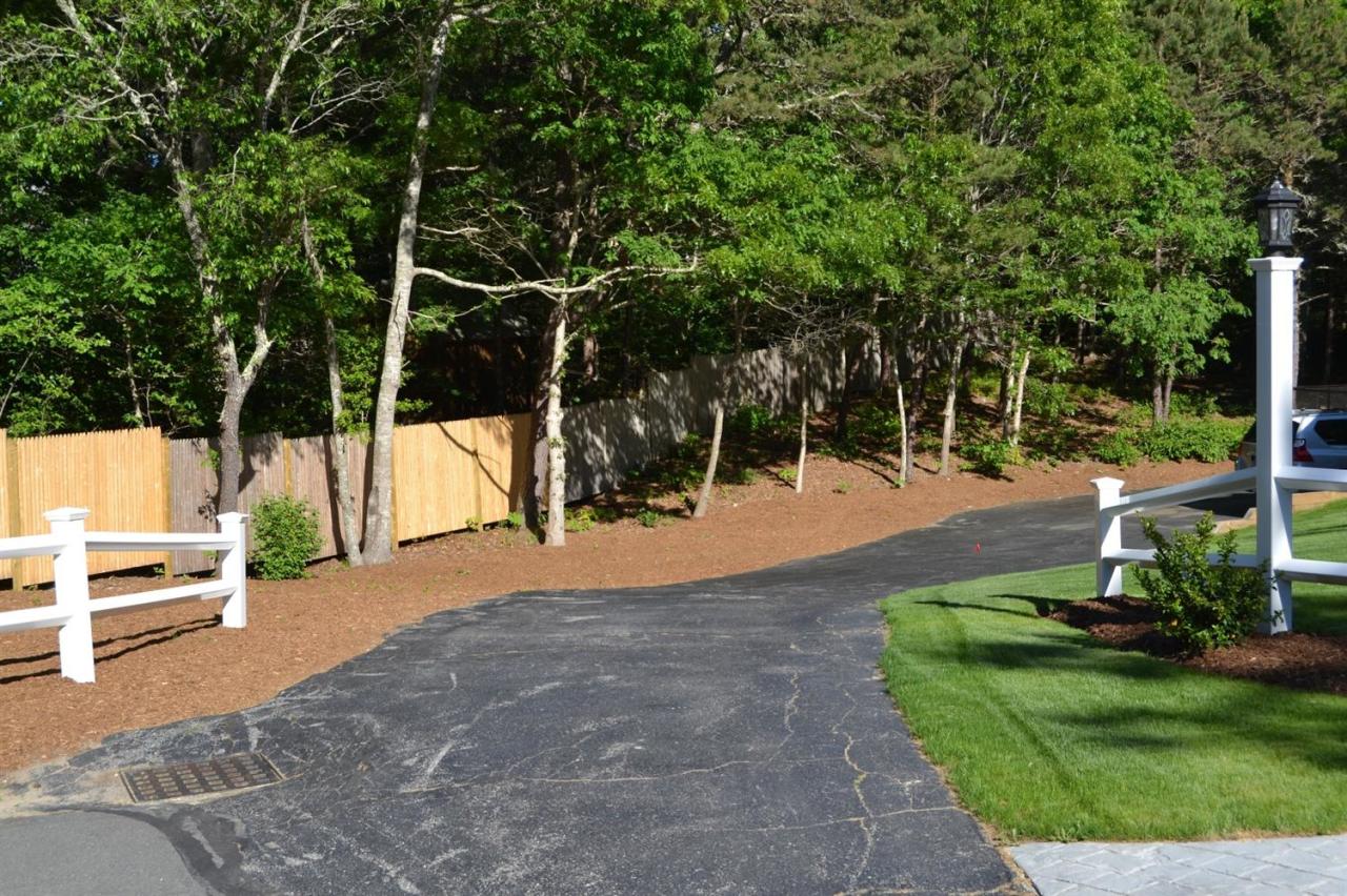 34 Bourne Hay Road Sandwich, MA 02563 - Photo 4 of 34 Additional Photo