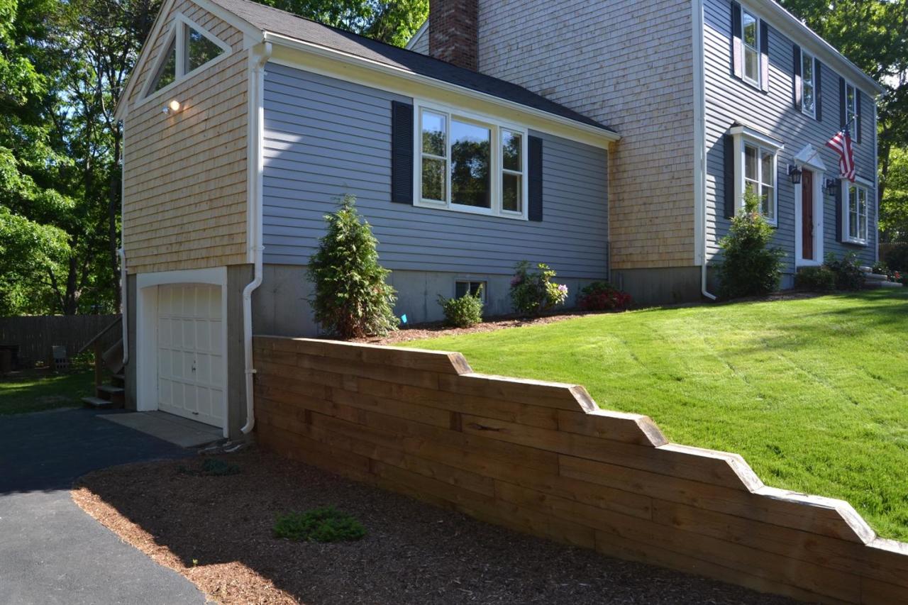 34 Bourne Hay Road Sandwich, MA 02563 - Photo 5 of 34 Additional Photo