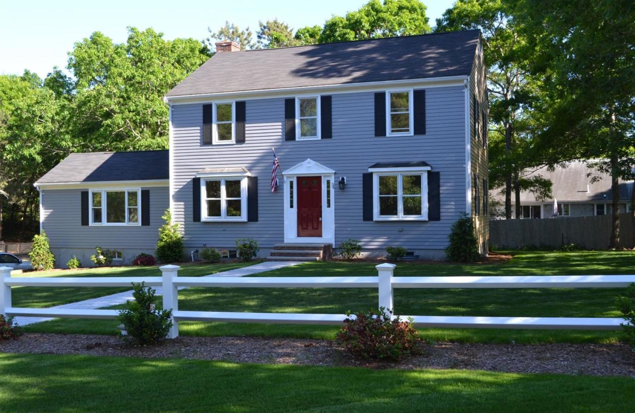 34 Bourne Hay Road Sandwich, MA 02563 - Photo 6 of 34 Additional Photo