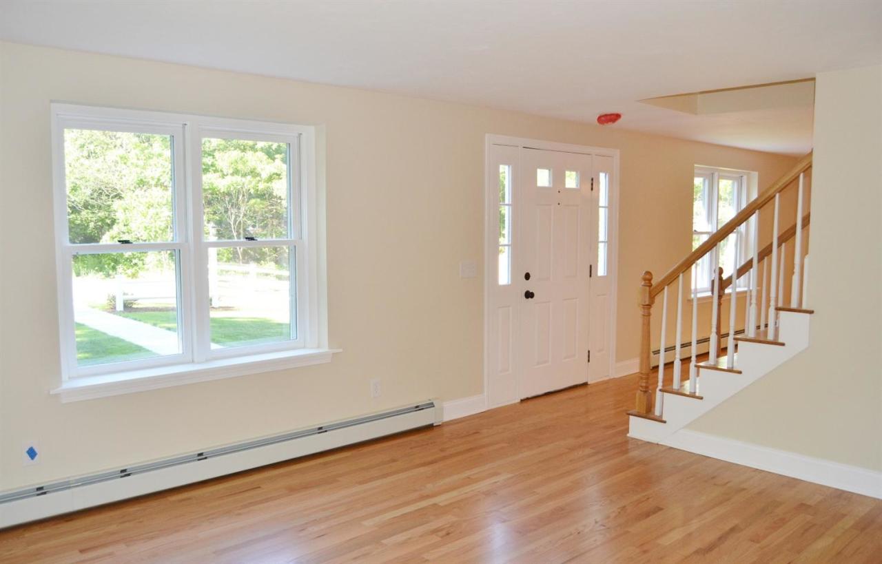 34 Bourne Hay Road Sandwich, MA 02563 - Photo 9 of 34 Additional Photo