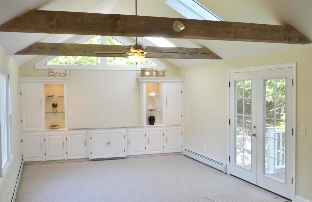 34 Bourne Hay Road Sandwich, MA 02563 - Photo 10 of 34 Additional Photo