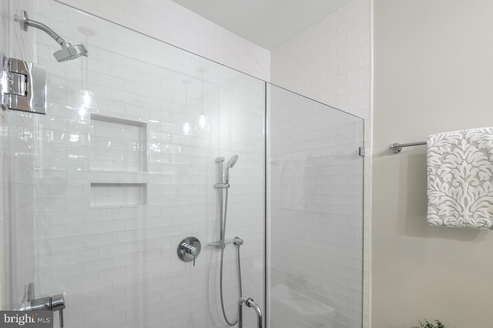 1203 Linden Place Northeast Washington, DC 20002 - Photo 17 of 30