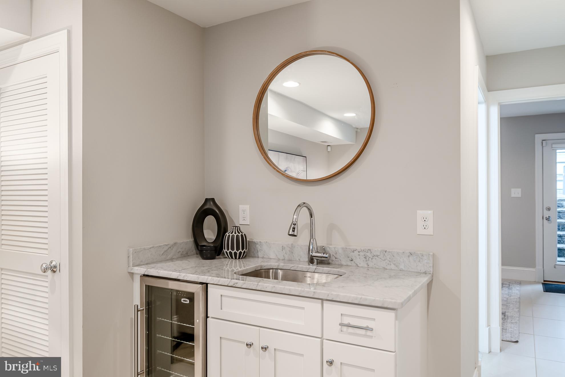1203 Linden Place Northeast Washington, DC 20002 - Photo 23 of 30