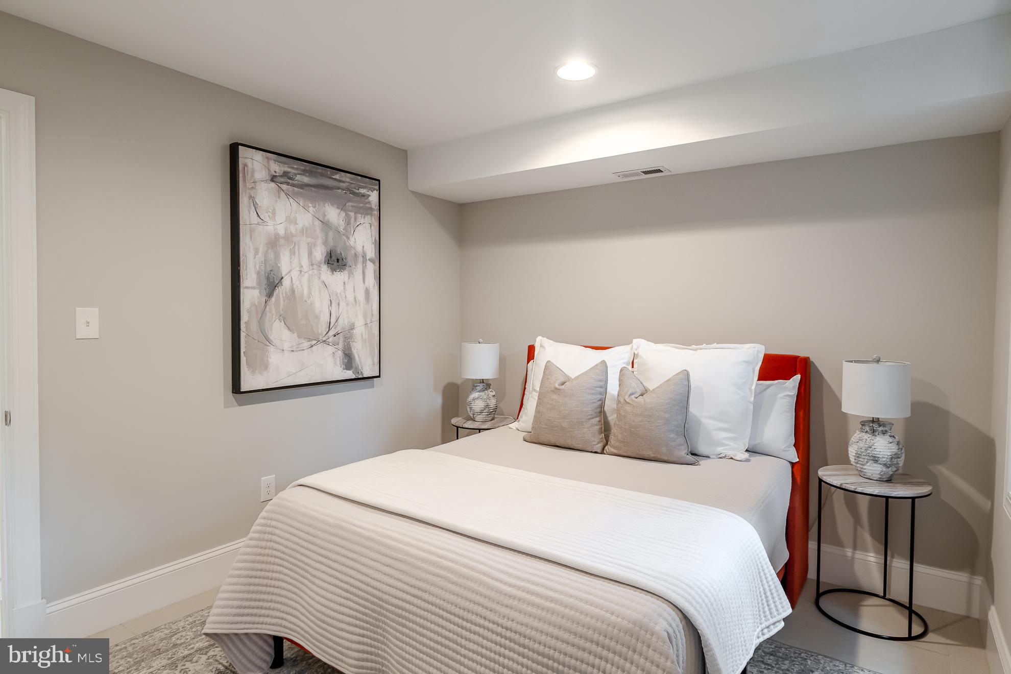 1203 Linden Place Northeast Washington, DC 20002 - Photo 25 of 30