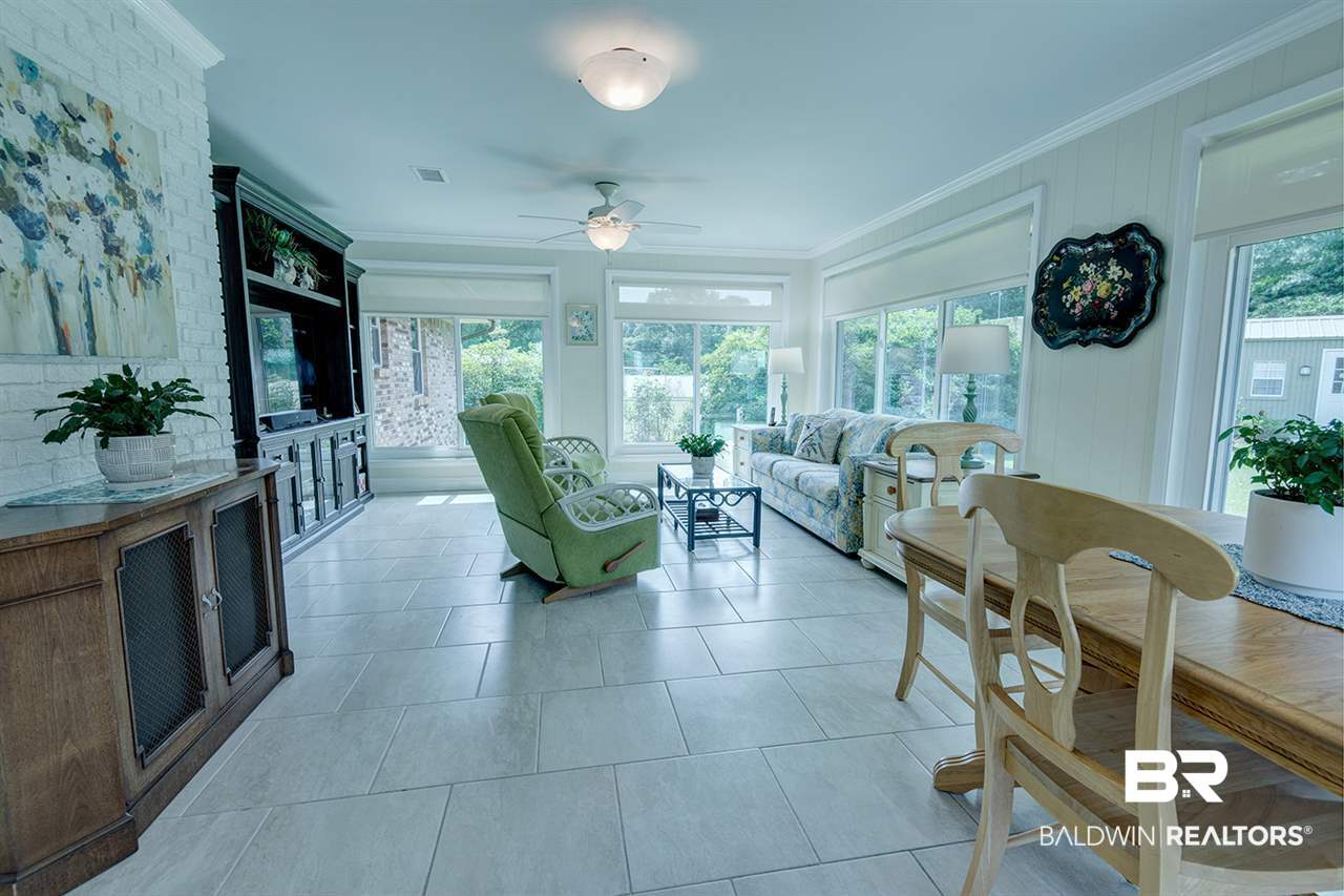19306 Waverly Lane Foley, AL 36535 - Photo 25 of 40 Gallery Image 25