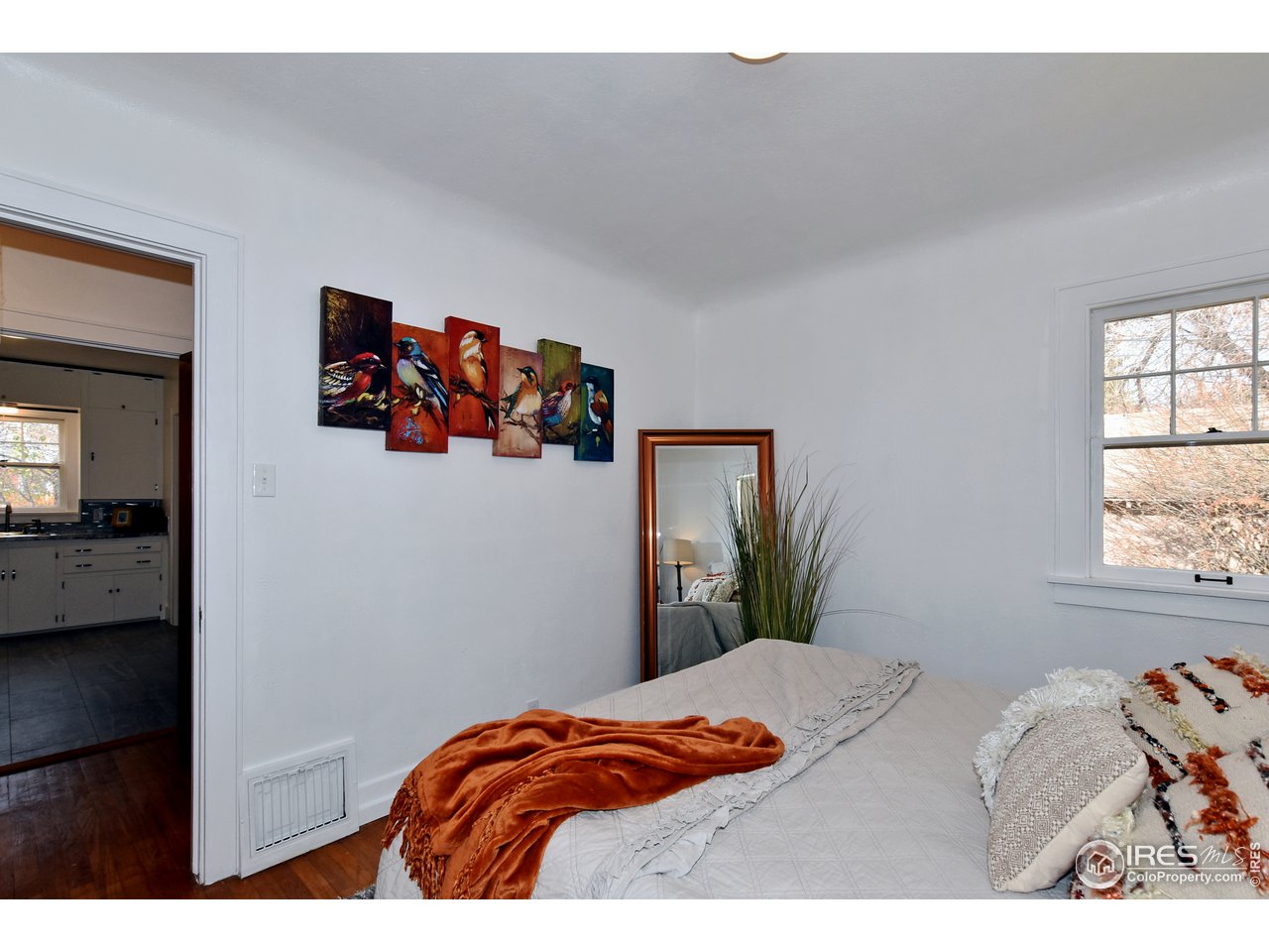 418 East Prospect Road Fort Collins, CO 80524 - Photo 20 of 40 Gallery Image 20
