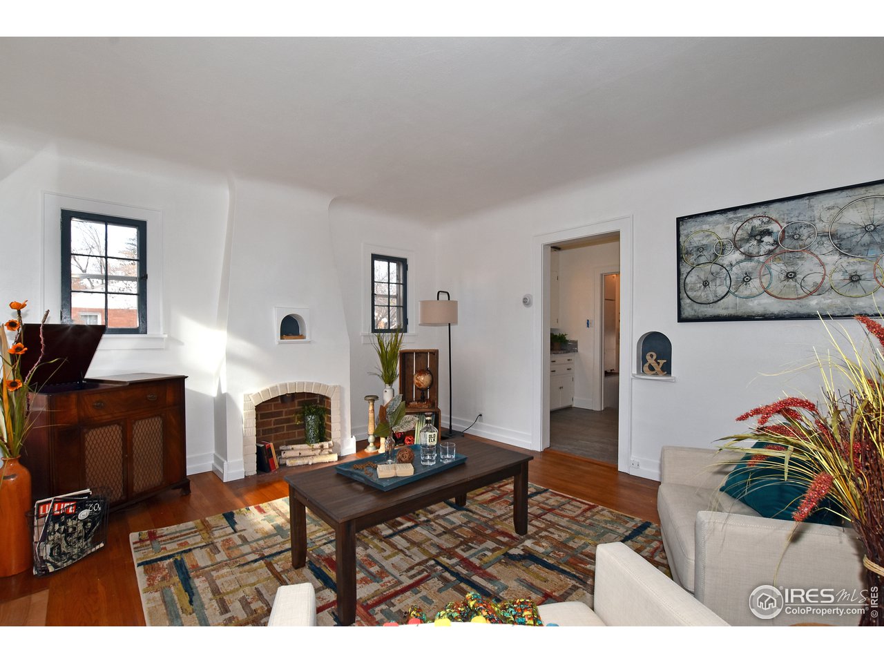 Gallery Image 5