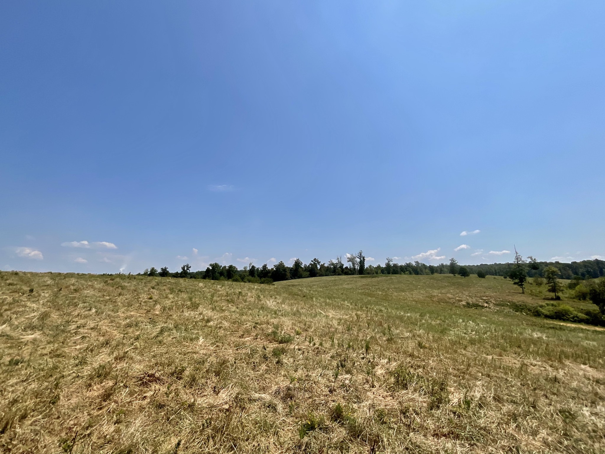 9 Brigham Branch Road Erin, TN 37061 - Photo 34 of 71 a view of an ocean beach and a mountain