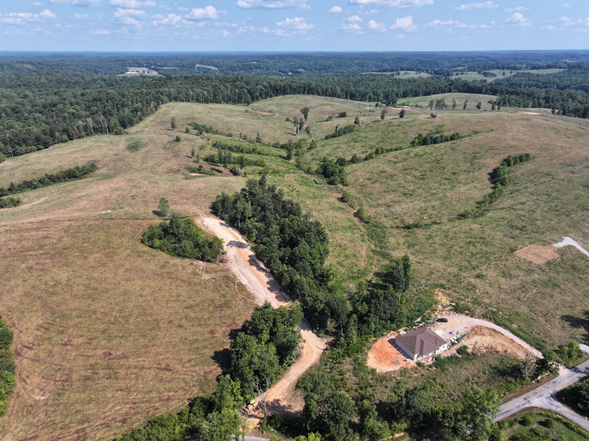 9 Brigham Branch Road Erin, TN 37061 - Photo 70 of 71