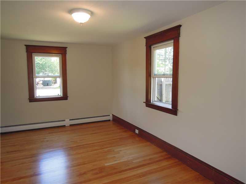 97 Harpswell Road Brunswick, ME 04011 - Photo 15 of 28 Studio/Study/Office.