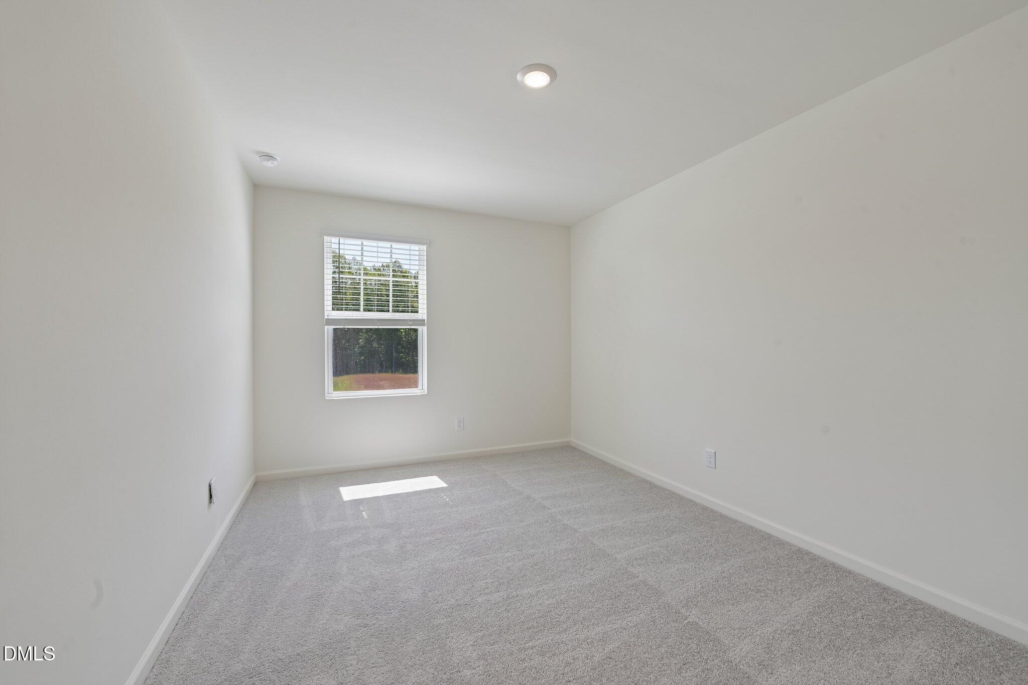 312 Cherubic Way Rolesville, NC 27571 - Photo 32 of 48