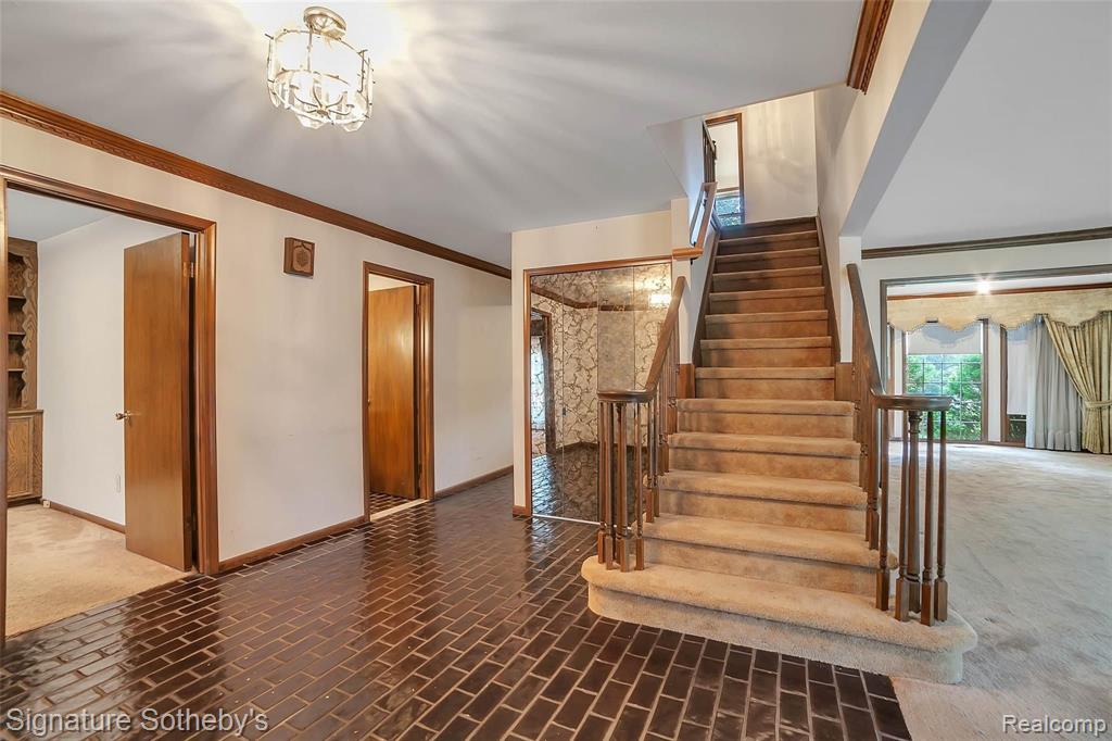 972 Homestead Court Rochester Hills, MI 48309 - Photo 8 of 53