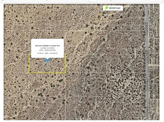 a sign on a refrigerator