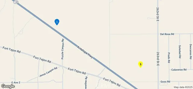 a view of an entryway with staircase