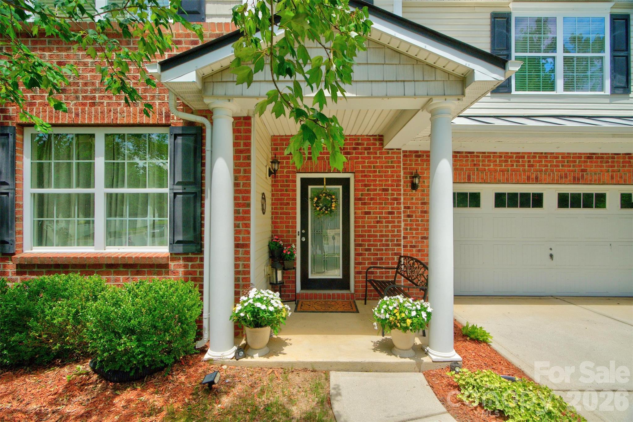 205 Sycamore Creek Road Fort Mill, SC 29708 - Photo 1 of 41