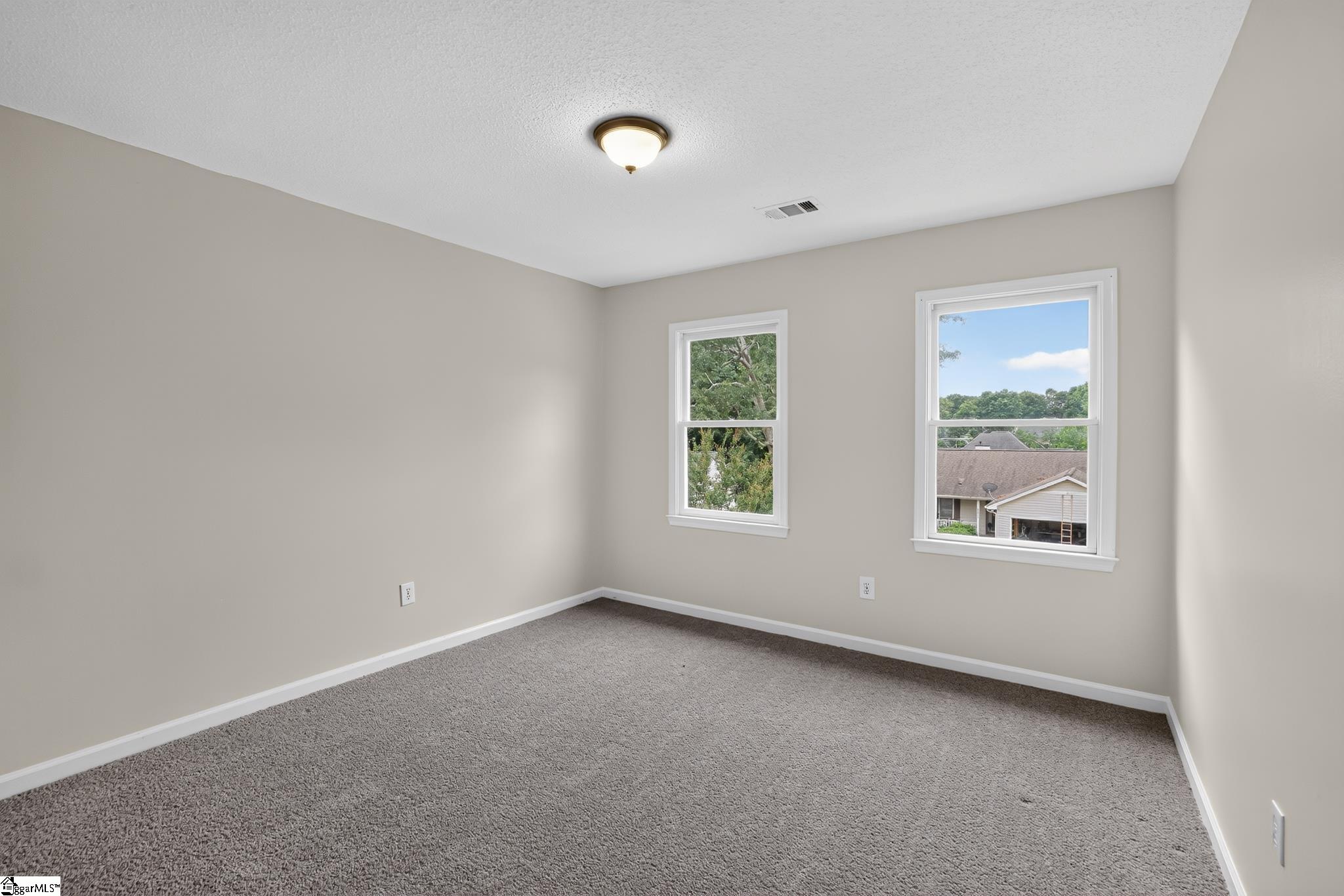 205 Ansley Drive Simpsonville, SC 29681 - Photo 9 of 15