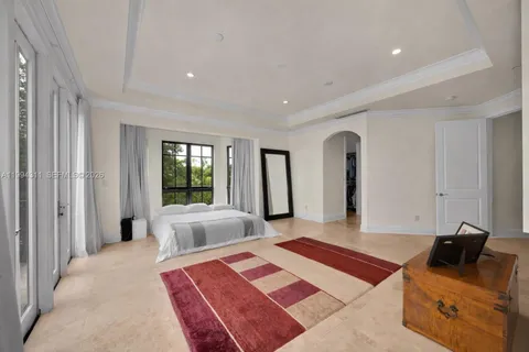 $6,250,000 | 3471 Main Highway, Unit 619, Miami, FL 33133