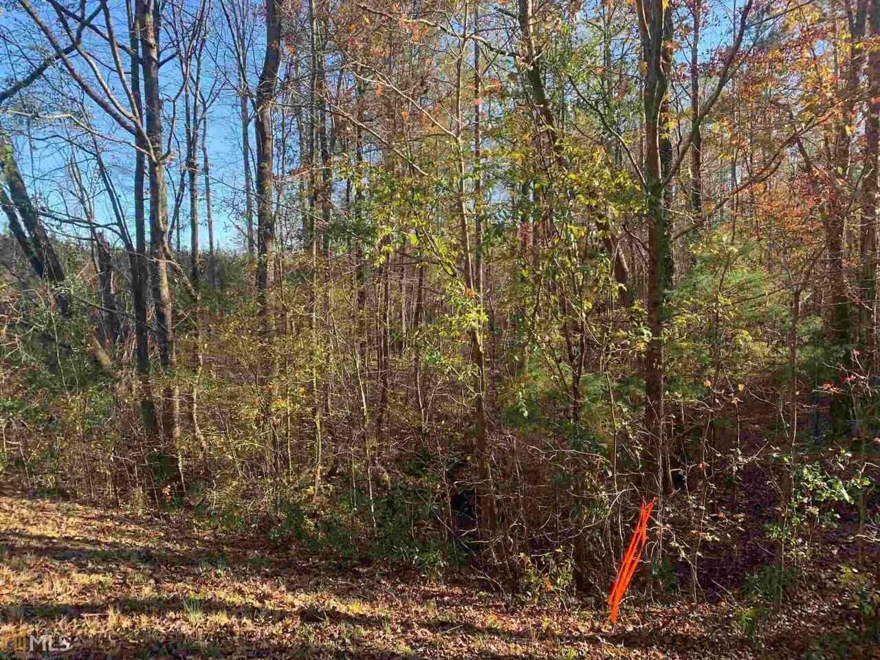 660 Grey Land Road Greensboro, GA 30642 - Photo 1 of 1 Gallery Image 1
