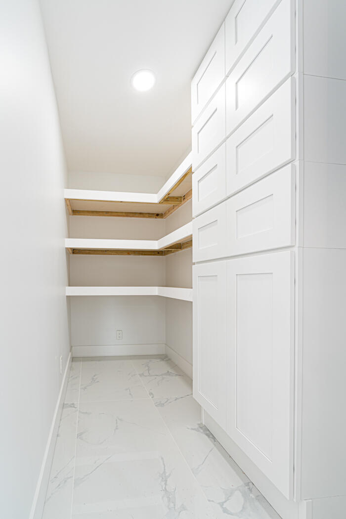 5691 Southeast Hull Street Stuart, FL 34997 - Photo 15 of 41 _MWA7455-Edit