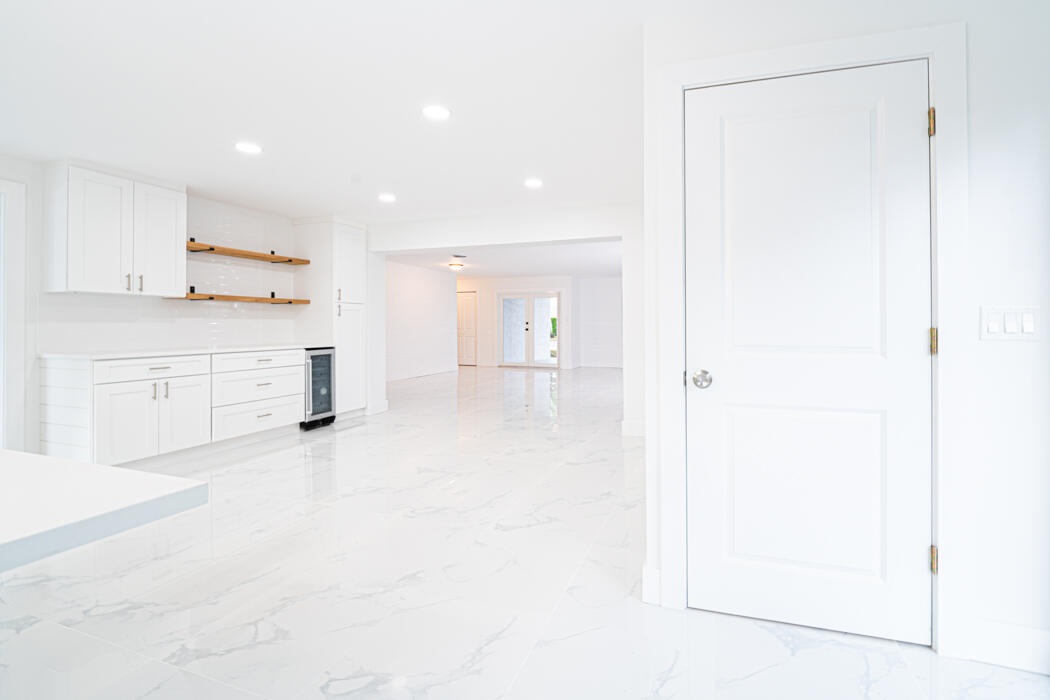 5691 Southeast Hull Street Stuart, FL 34997 - Photo 16 of 41 _MWA7460-Edit