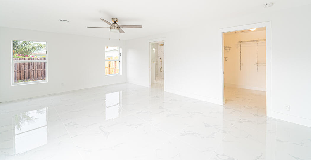 5691 Southeast Hull Street Stuart, FL 34997 - Photo 17 of 41 _MWA7473-Edit