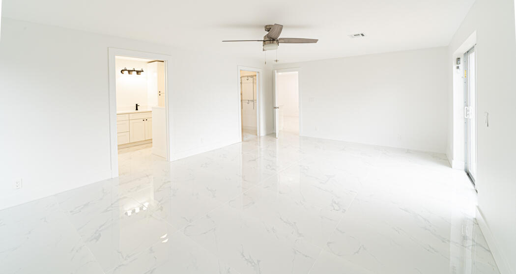 5691 Southeast Hull Street Stuart, FL 34997 - Photo 19 of 41 _MWA7481-Edit
