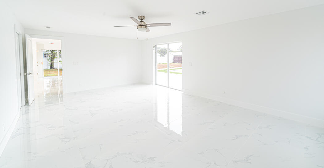 5691 Southeast Hull Street Stuart, FL 34997 - Photo 20 of 41 _MWA7479-Edit