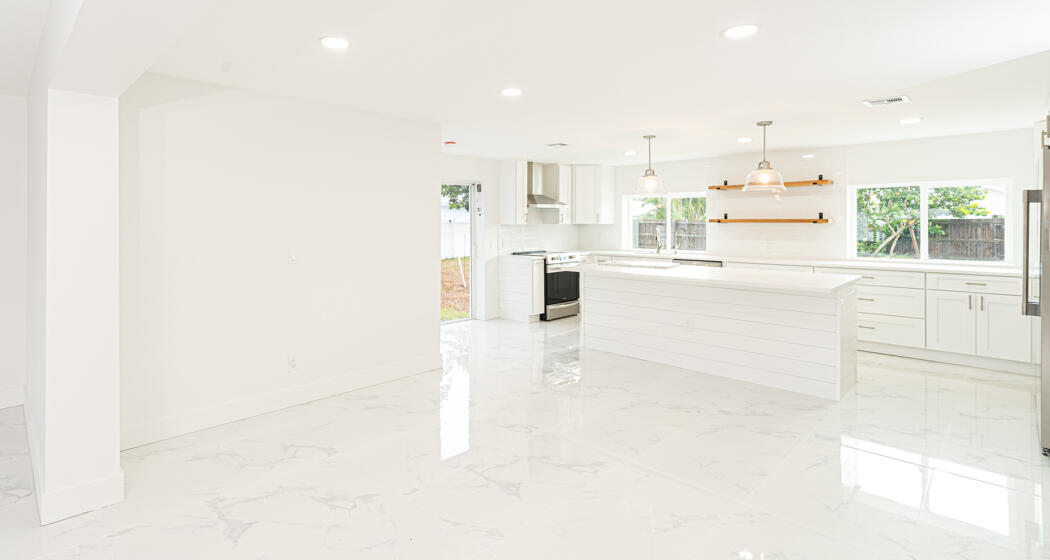 5691 Southeast Hull Street Stuart, FL 34997 - Photo 24 of 41 _MWA7523