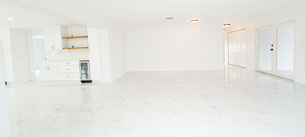 5691 Southeast Hull Street Stuart, FL 34997 - Photo 25 of 41 _MWA7546-Edit