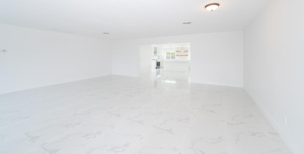 5691 Southeast Hull Street Stuart, FL 34997 - Photo 26 of 41 _MWA7556-Edit